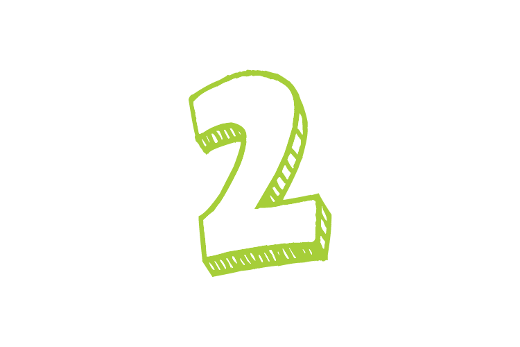 Drugi korak Eurobisern