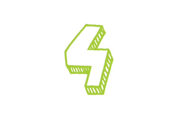 Četrti korak Eurobisern